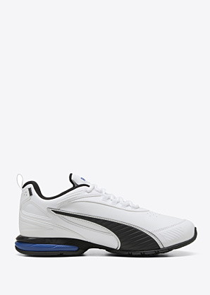 Puma brīvā laika apavi Magnetic Sl