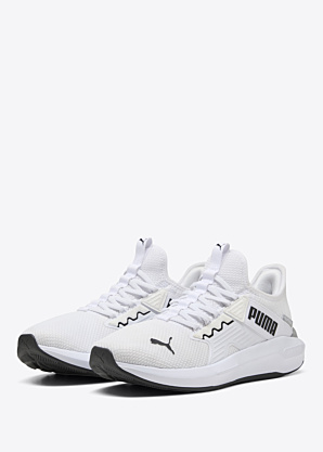 Puma apavi skriešanai Softride Enzo 5 Slip Tech