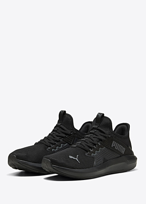 Puma apavi skriešanai Softride Enzo 5 Slip Tech