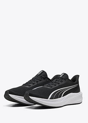 Puma apavi skriešanai Dasher Lite
