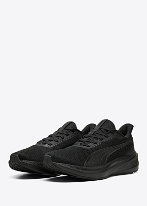 Беговые кроссовки Dasher Lite Puma