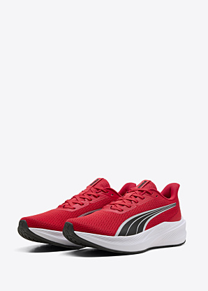 Puma apavi skriešanai Dasher Lite
