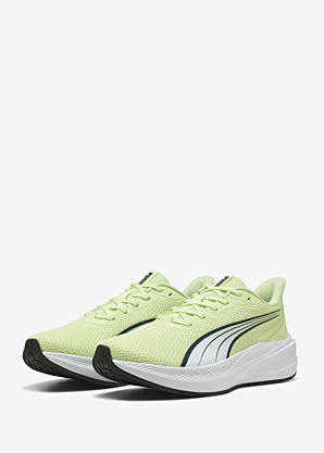 Puma apavi skriešanai Dasher Lite