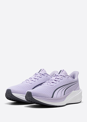 Puma apavi skriešanai Dasher Lite
