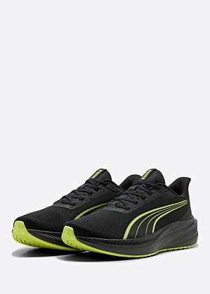 Puma apavi skriešanai Dasher Lite
