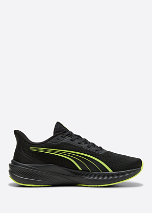 Puma apavi skriešanai Dasher Lite