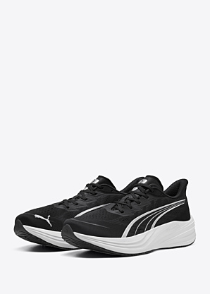 Puma apavi skriešanai Darter Pro 2