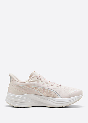 Puma apavi skriešanai Darter Pro 2