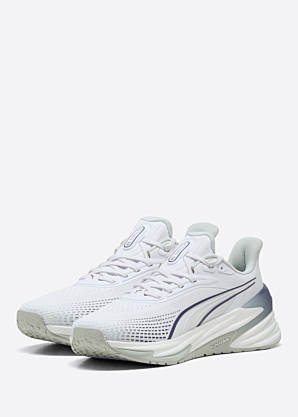 Тренировочные кроссовки Activate Nitro Tr Puma