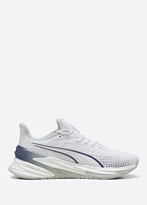 Тренировочные кроссовки Activate Nitro Tr Puma