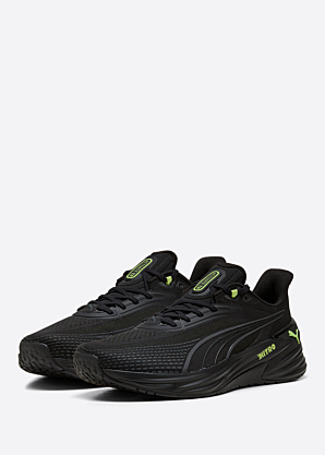 Тренировочные кроссовки Activate Nitro Tr Puma