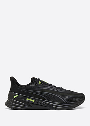 Тренировочные кроссовки Activate Nitro Tr Puma