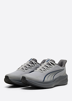 Puma apavi skriešanai Dasher Lite Sliptech
