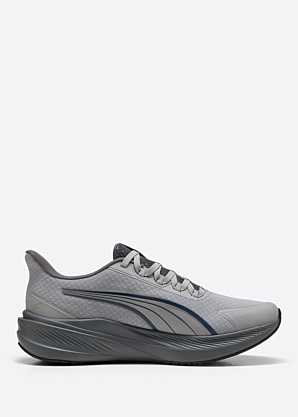 Puma apavi skriešanai Dasher Lite Sliptech