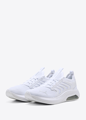 Puma apavi skriešanai Ayro Street