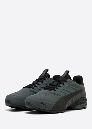 Puma apavi skriešanai Electro Sl