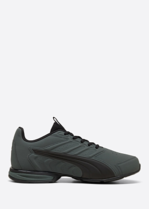Puma apavi skriešanai Electro Sl