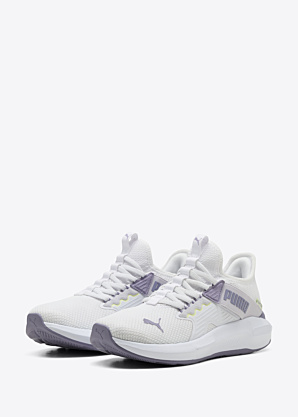 Puma apavi skriešanai Softride Enzo 5 Slip Tech Wns