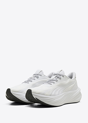 Puma apavi skriešanai Maxima Pro