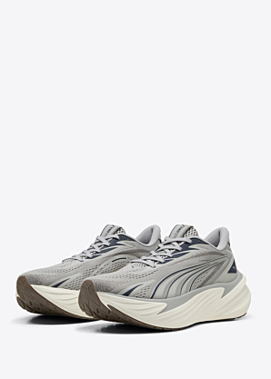 Puma apavi skriešanai Maxima Pro