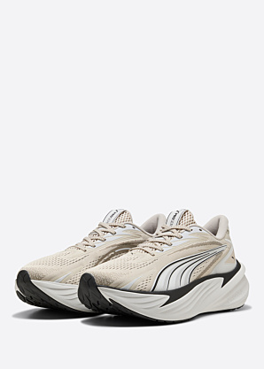 Беговые кроссовки Maxima Pro Puma
