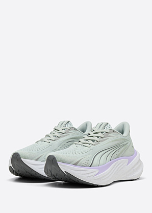 Puma apavi skriešanai Maxima Pro