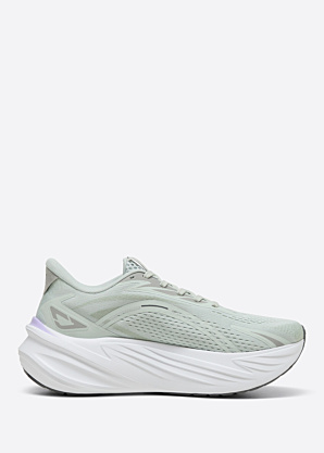 Puma apavi skriešanai Maxima Pro