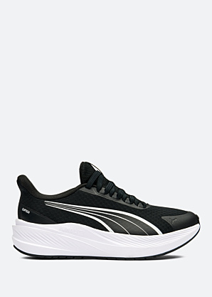 Беговые кроссовки Dasher Lite Sliptech Jr Puma