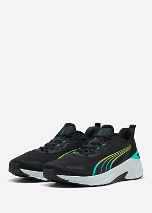 Puma apavi vispārējiem treniņiem Action Pro Tr