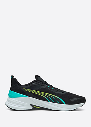 Puma apavi vispārējiem treniņiem Action Pro Tr