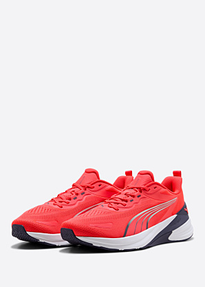 Puma apavi vispārējiem treniņiem Action Pro Tr