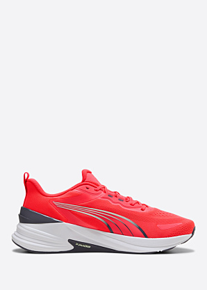 Puma apavi vispārējiem treniņiem Action Pro Tr