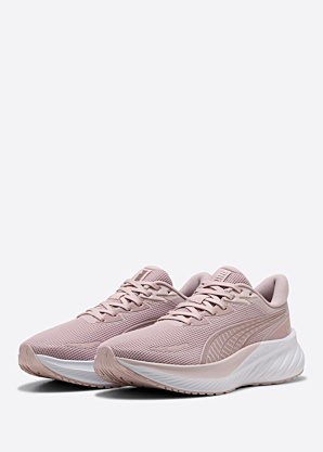 Puma apavi skriešanai Pounce Lite 2