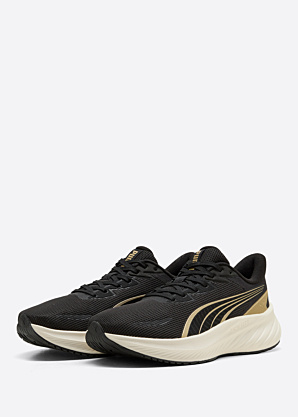Puma apavi skriešanai Pounce Lite 2