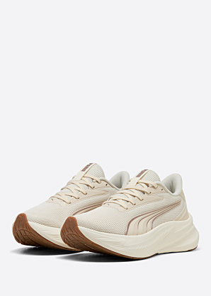 Puma apavi skriešanai Maxstride Lite