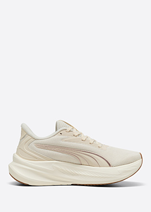 Puma apavi skriešanai Maxstride Lite