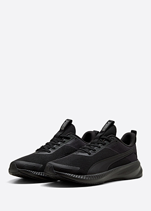 Puma apavi skriešanai Flyer Lite 4