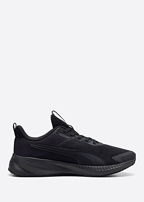 Puma apavi skriešanai Flyer Lite 4