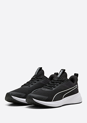 Puma apavi skriešanai Flyer Lite 4