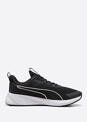 Puma apavi skriešanai Flyer Lite 4