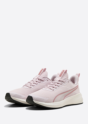 Puma apavi skriešanai Flyer Lite 4