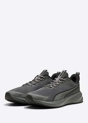 Puma apavi skriešanai Flyer Lite 4