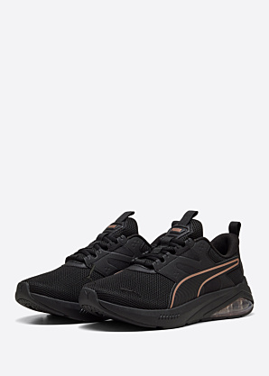 Puma apavi skriešanai Verse Fs