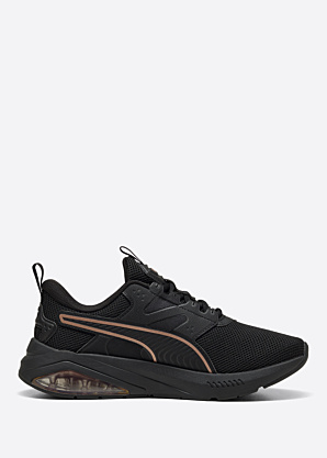 Puma apavi skriešanai Verse Fs
