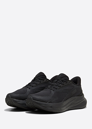 Беговые кроссовки Maxstride Lite Ls Puma