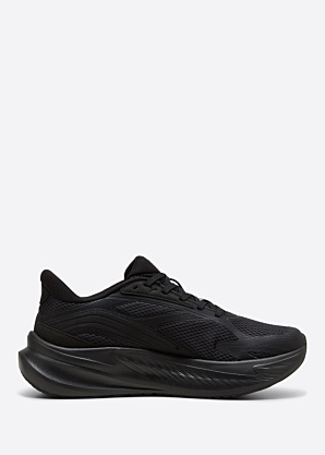 Беговые кроссовки Maxstride Lite Ls Puma