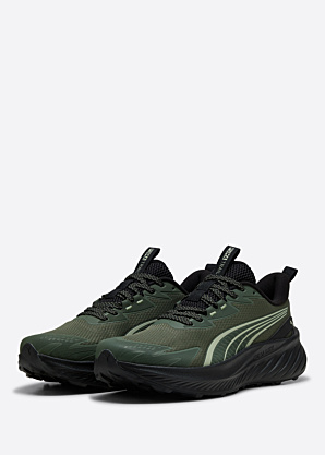 Puma apavi skriešanai Pounce Lite 2 Trail