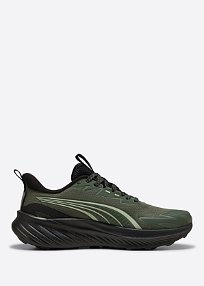 Puma apavi skriešanai Pounce Lite 2 Trail