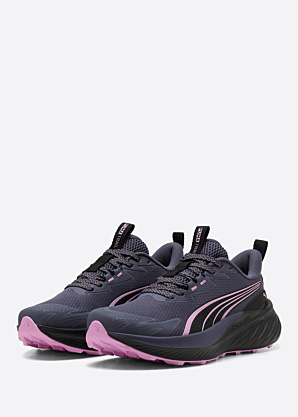 Puma apavi skriešanai Pounce Lite 2 Trail
