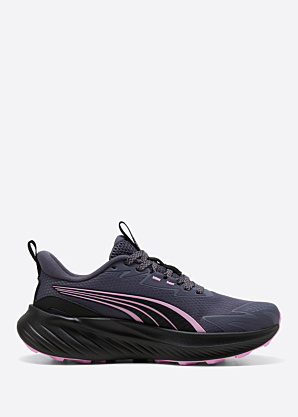 Puma apavi skriešanai Pounce Lite 2 Trail
